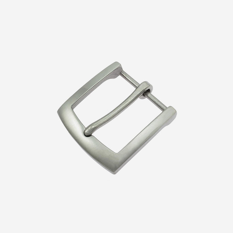 Pasek - Mleczna Czekolada