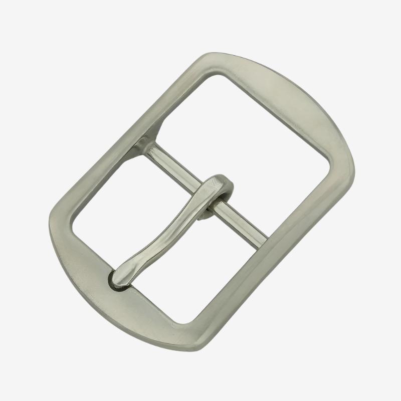 Pasek - Mleczna Czekolada