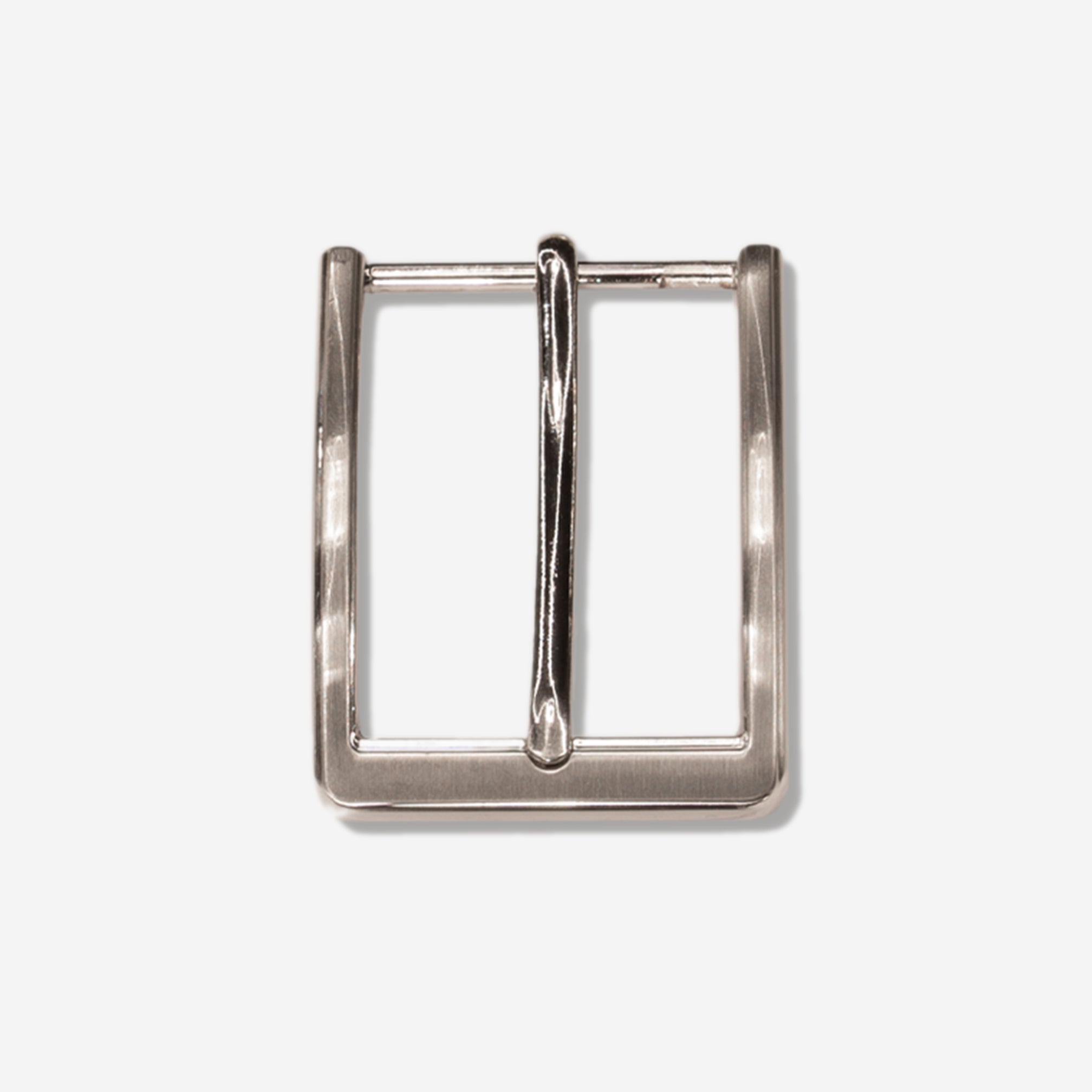 Pasek - Mleczna Czekolada