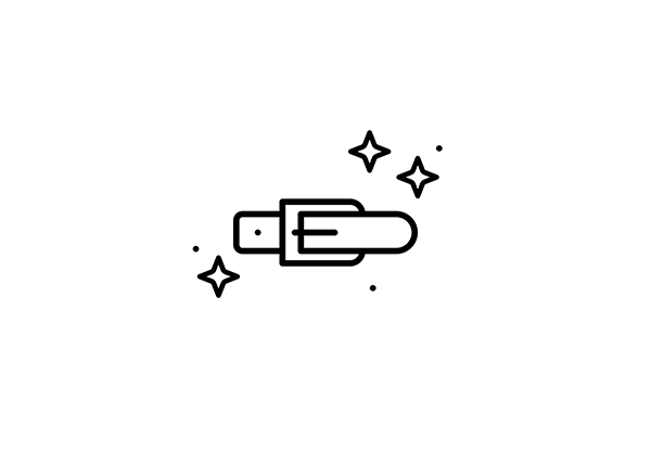 belt-stars.png