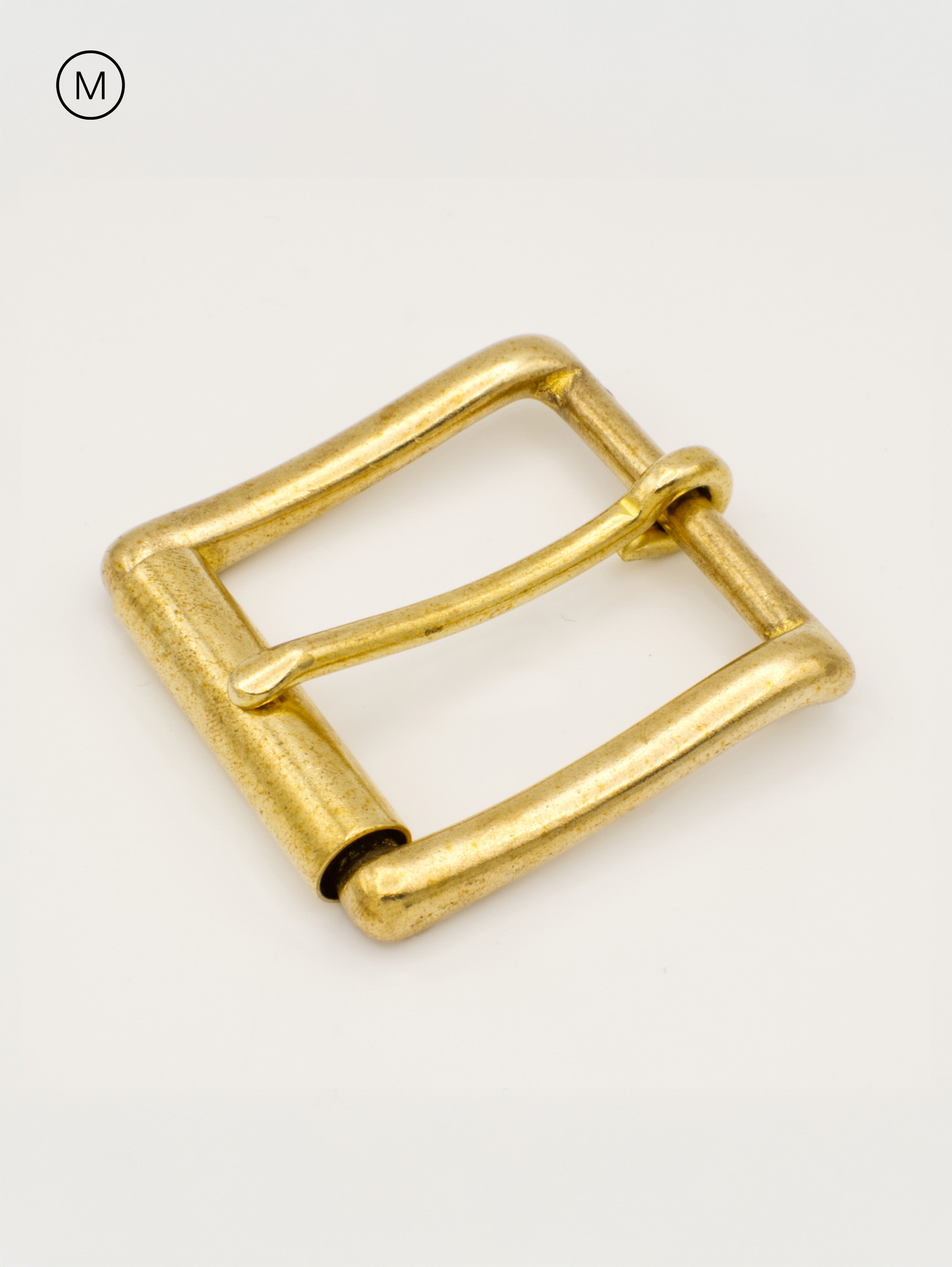 Pasek premium - Kalwaria Zebrzydowska