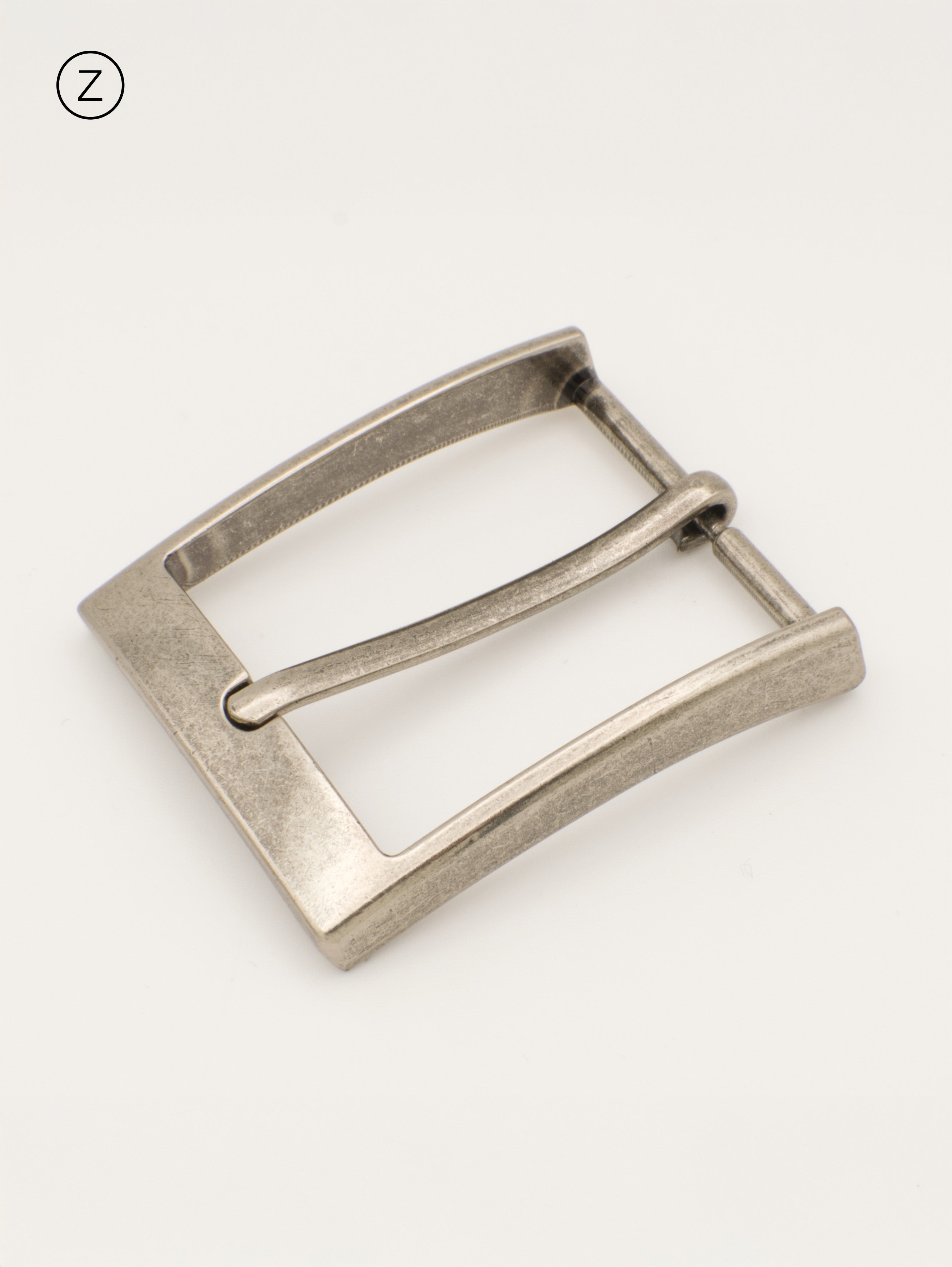 Pasek - Mleczna Czekolada