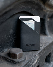 Cardholder