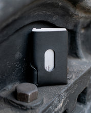 Cardholder