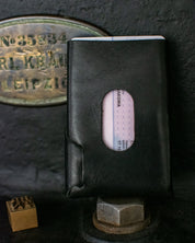 Cardholder