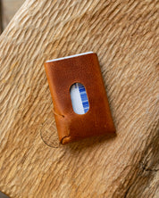 Cardholder