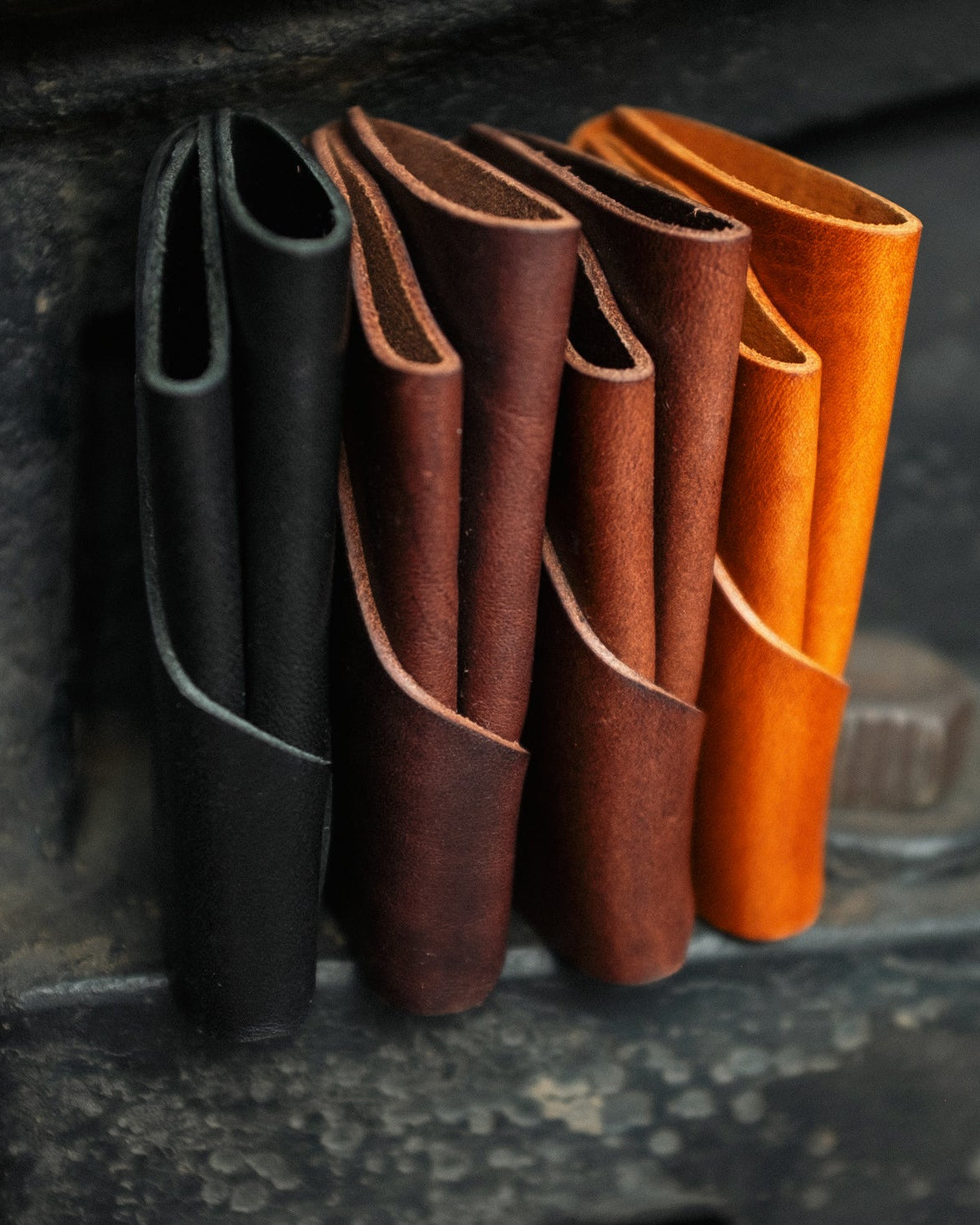 cardholder-74.jpg