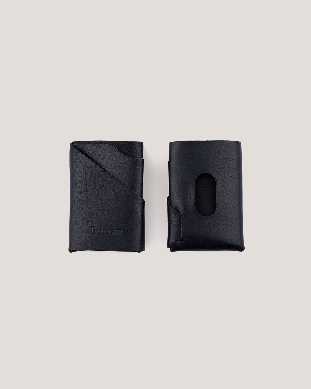 Cardholder