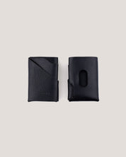 Cardholder