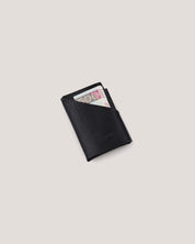 Cardholder