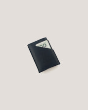 Cardholder