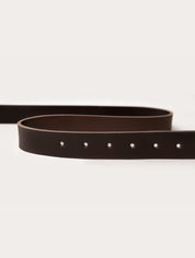 Gorzka czekolada - bez klamry