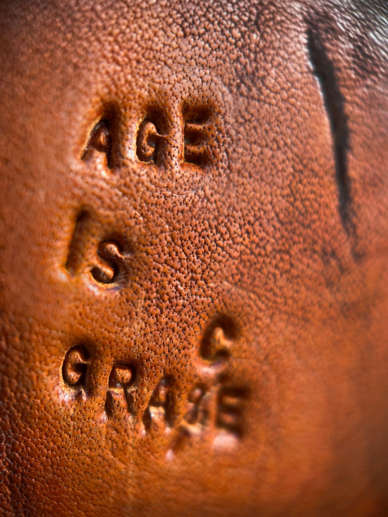 infini-age-is-grace.jpg