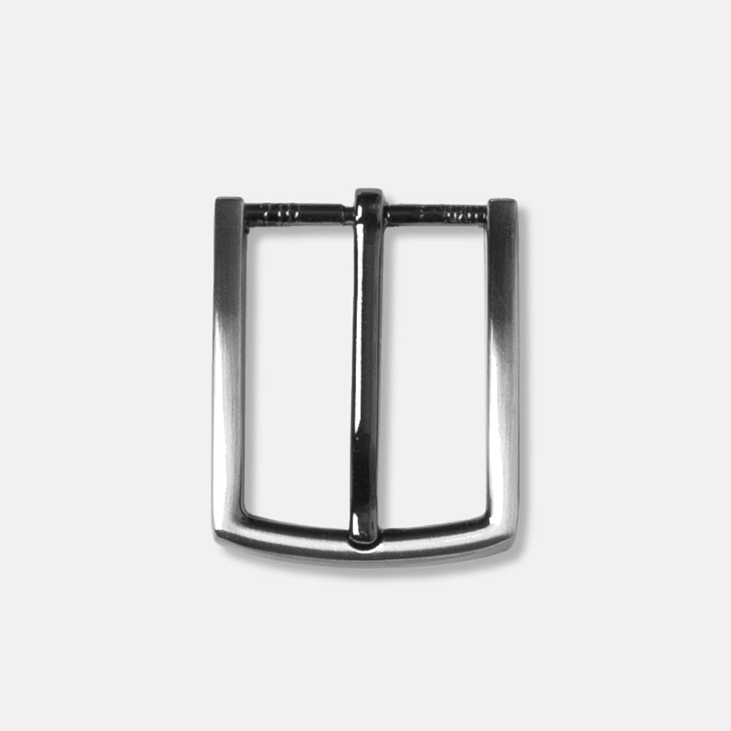 Pasek - Mleczna Czekolada