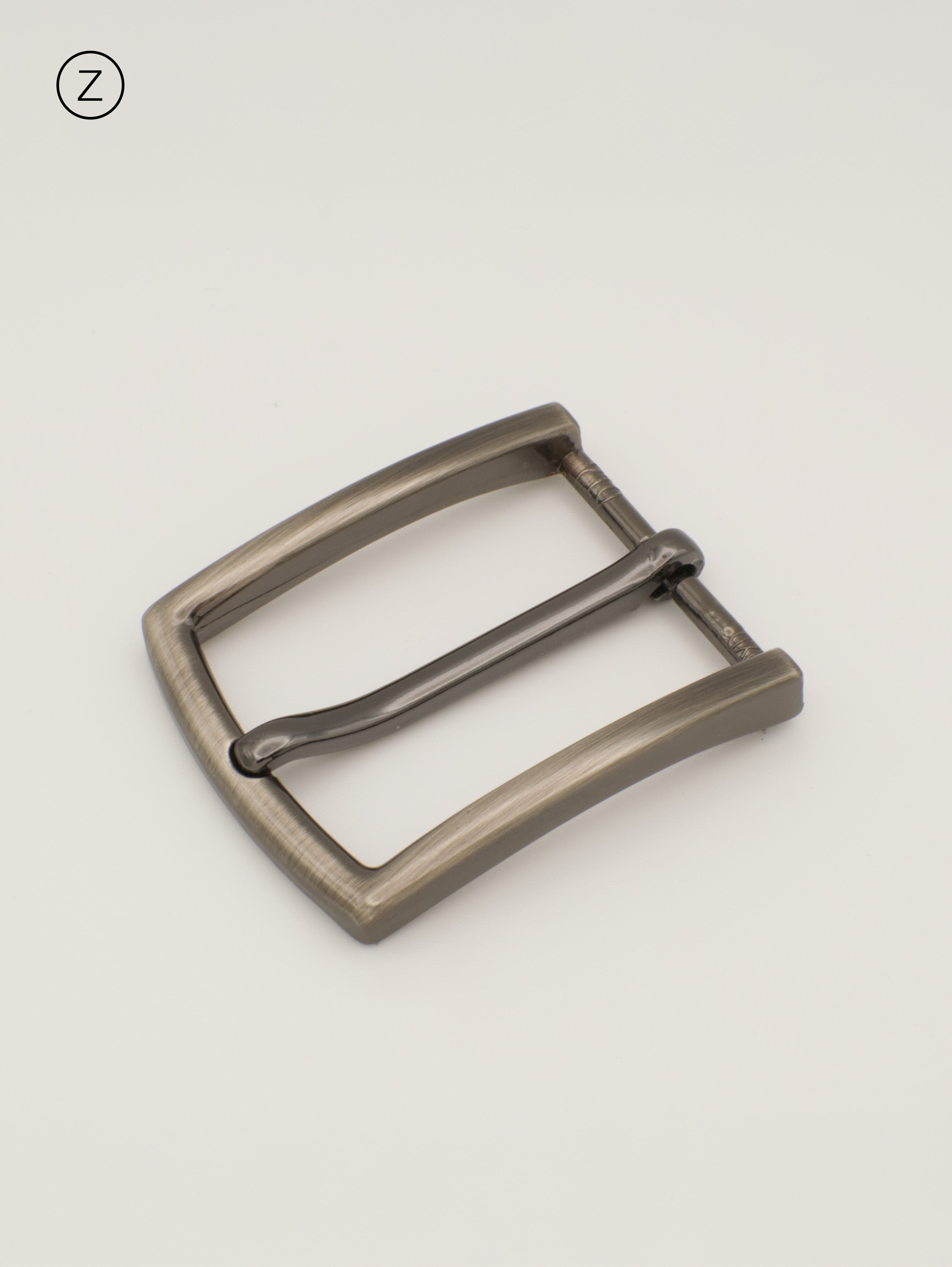 Pasek - Mleczna Czekolada