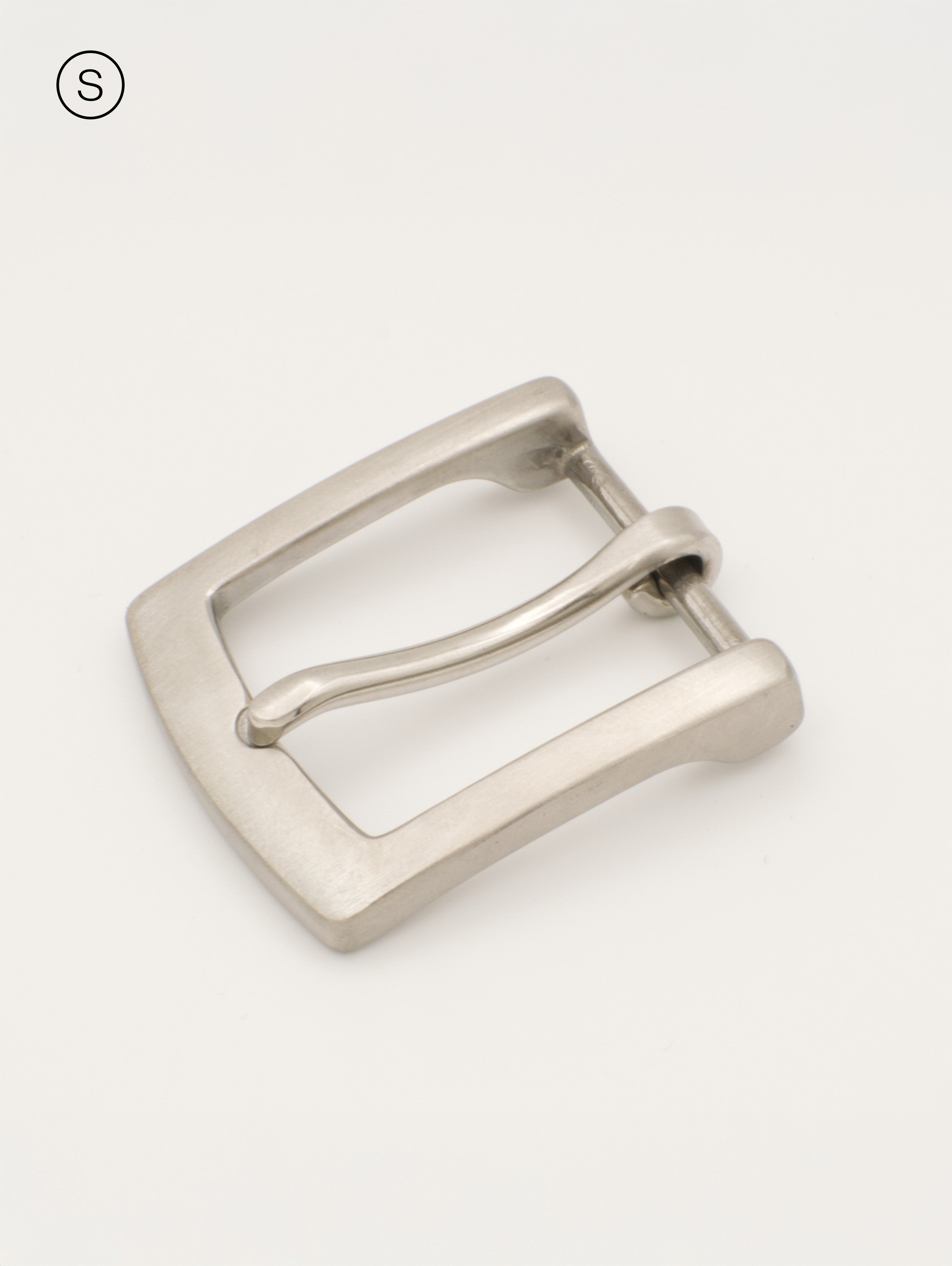 Pasek - Mleczna Czekolada