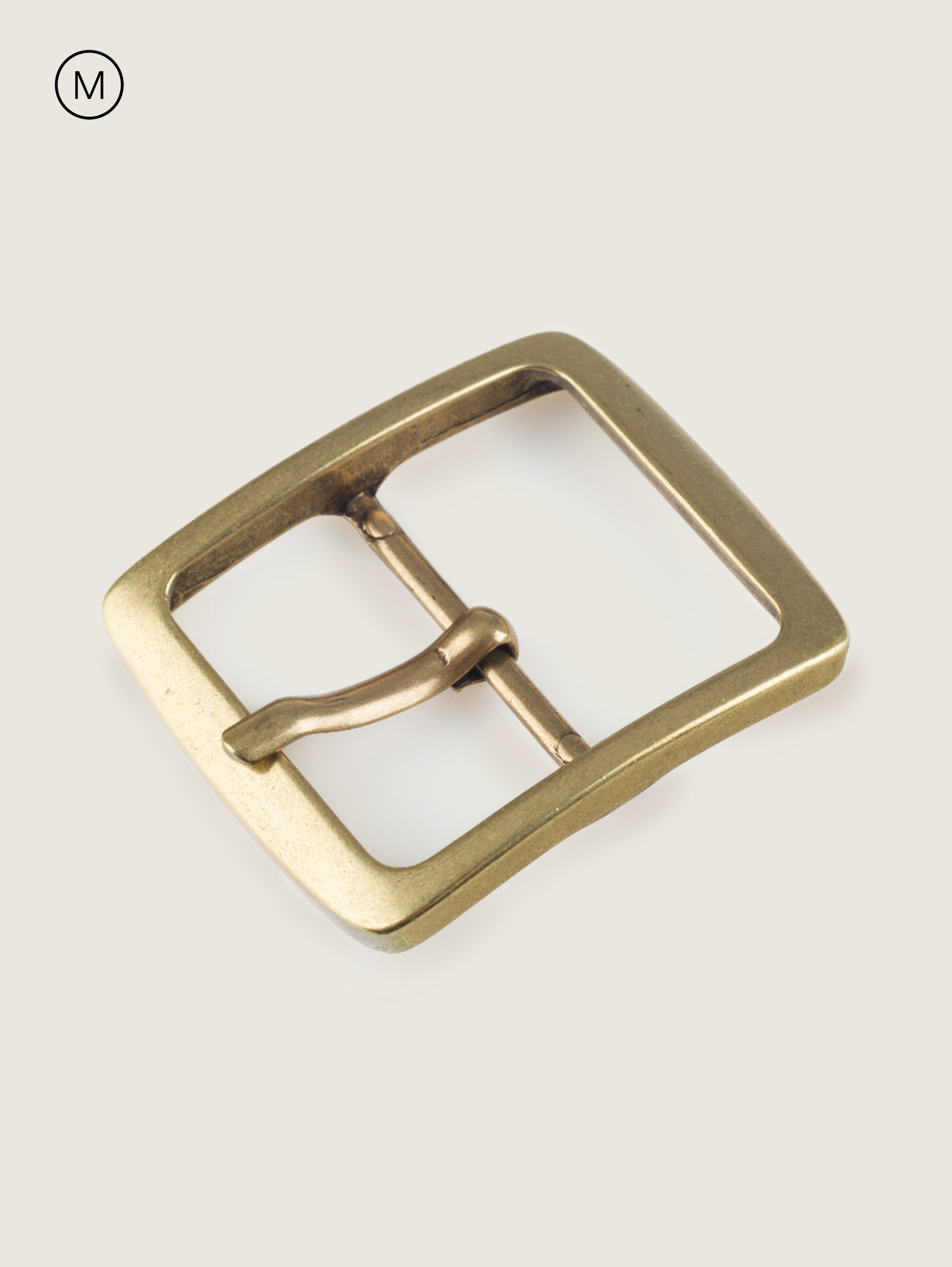 Pasek premium - Rudy