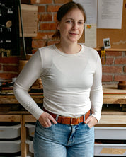 Pasek Ani