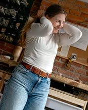 Pasek Ani