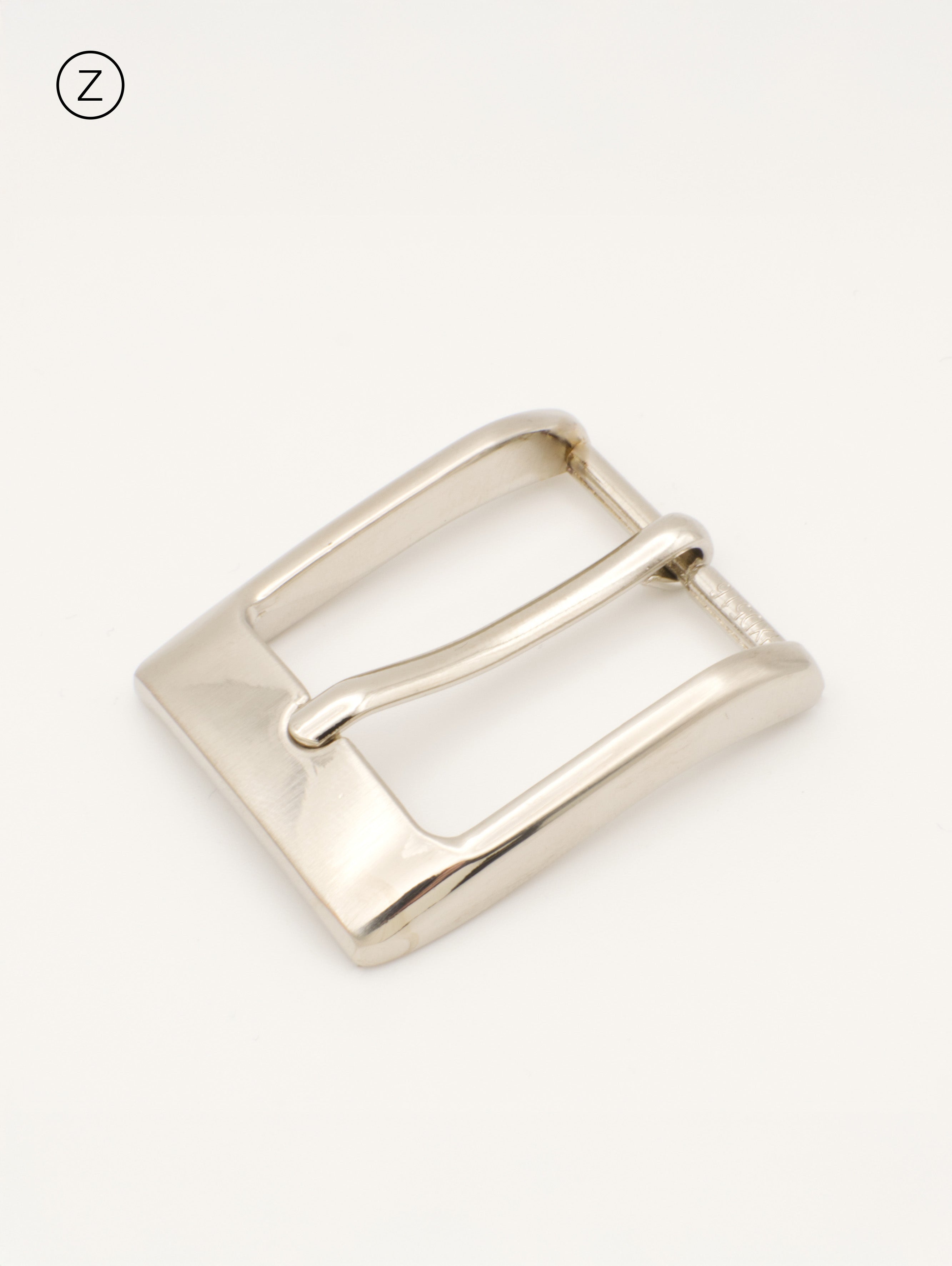 Pasek - Mleczna Czekolada