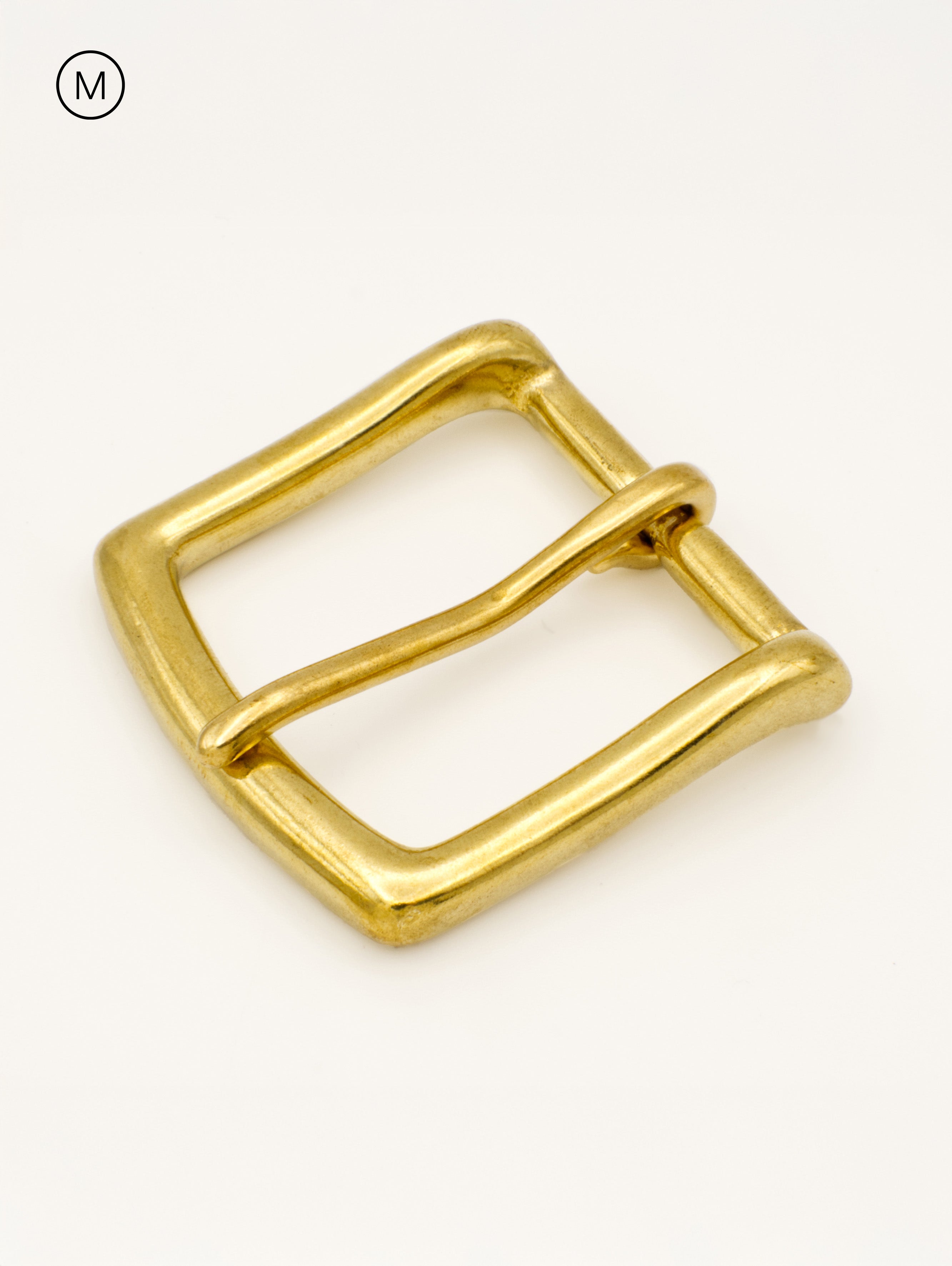 Pasek - Mleczna Czekolada