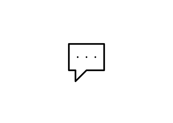 message-square-dots.png