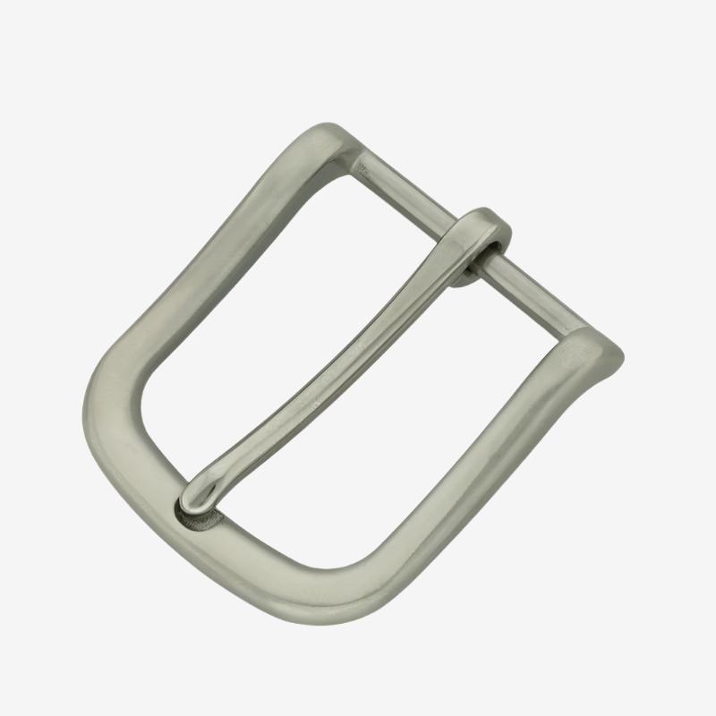 Pasek - Mleczna Czekolada