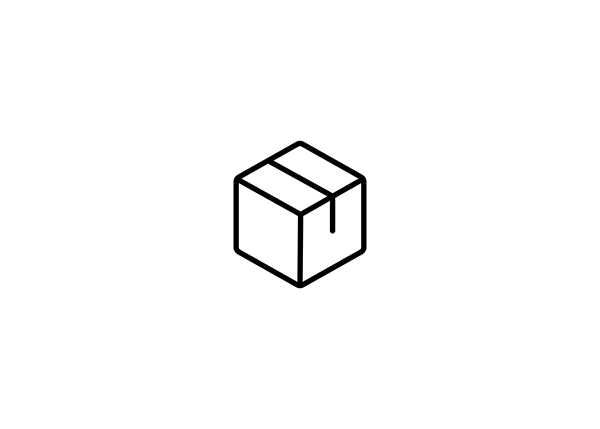 package-thin.png