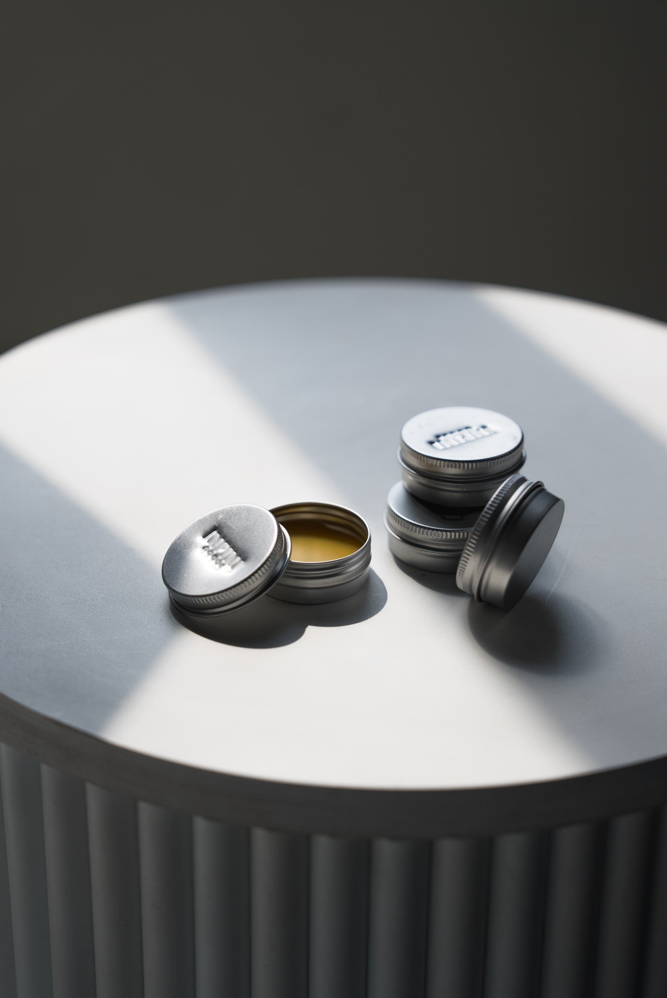 Krem do pielęgnacji skórzanych produktów