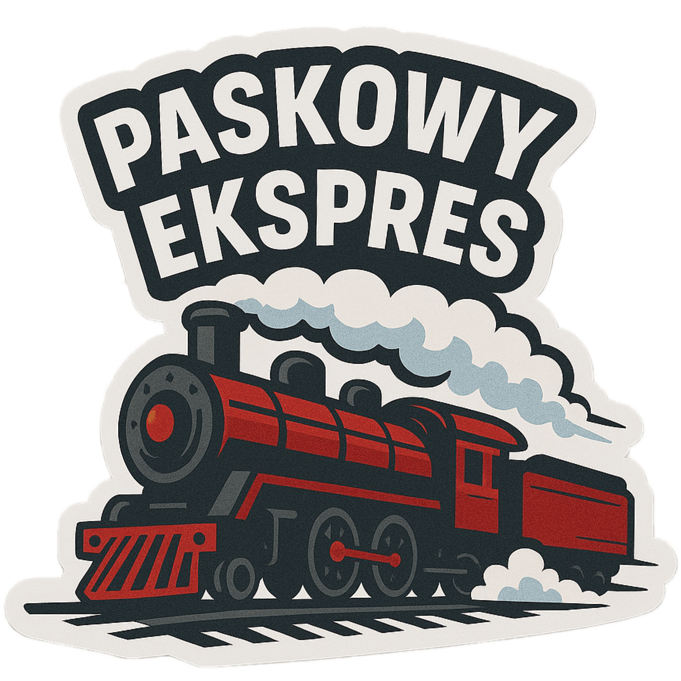 paskowy_ekspres.png