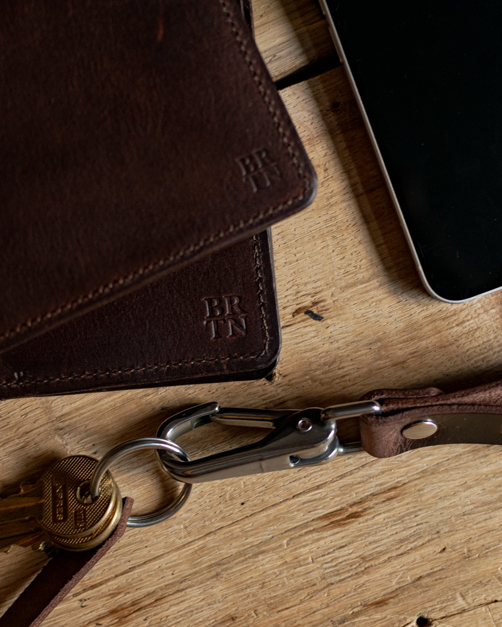 Paszportówka / okładka na notes B7