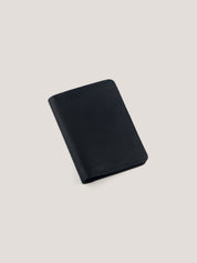 Paszportówka / okładka na notes B7