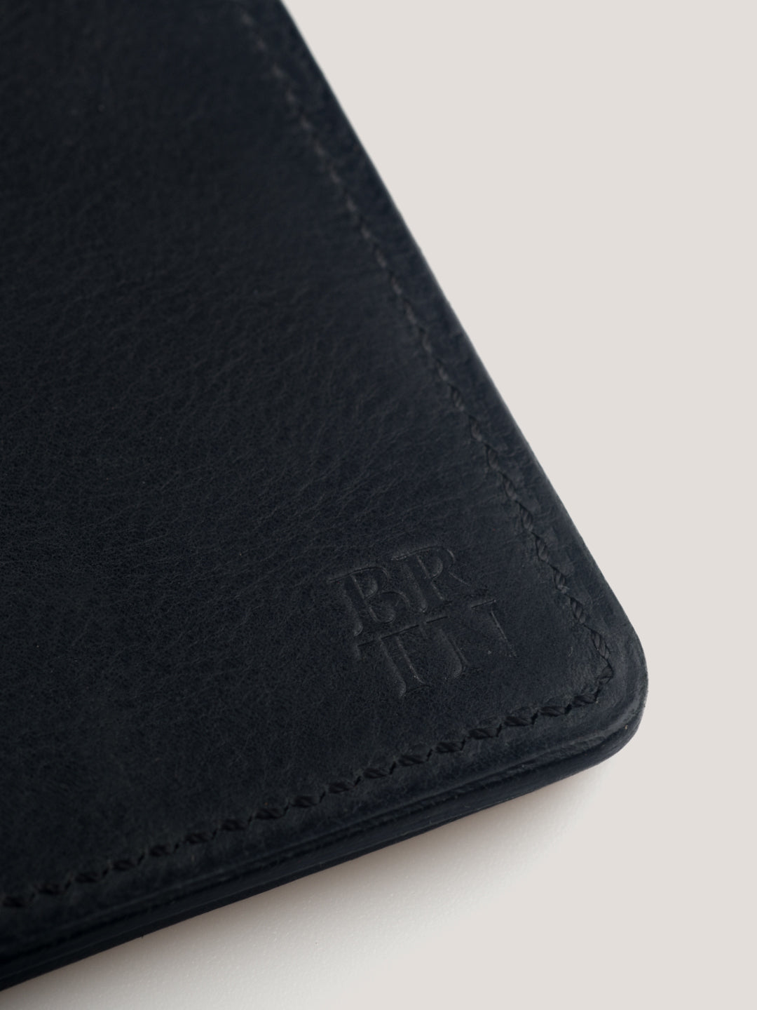 Paszportówka / okładka na notes B7