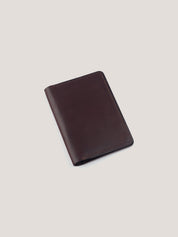 Paszportówka / okładka na notes B7