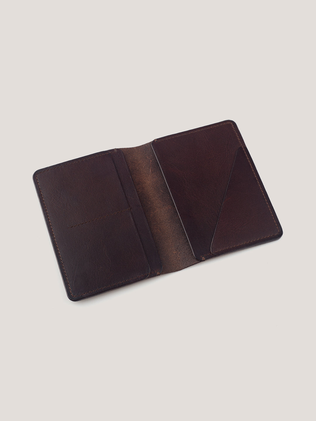 Paszportówka / okładka na notes B7