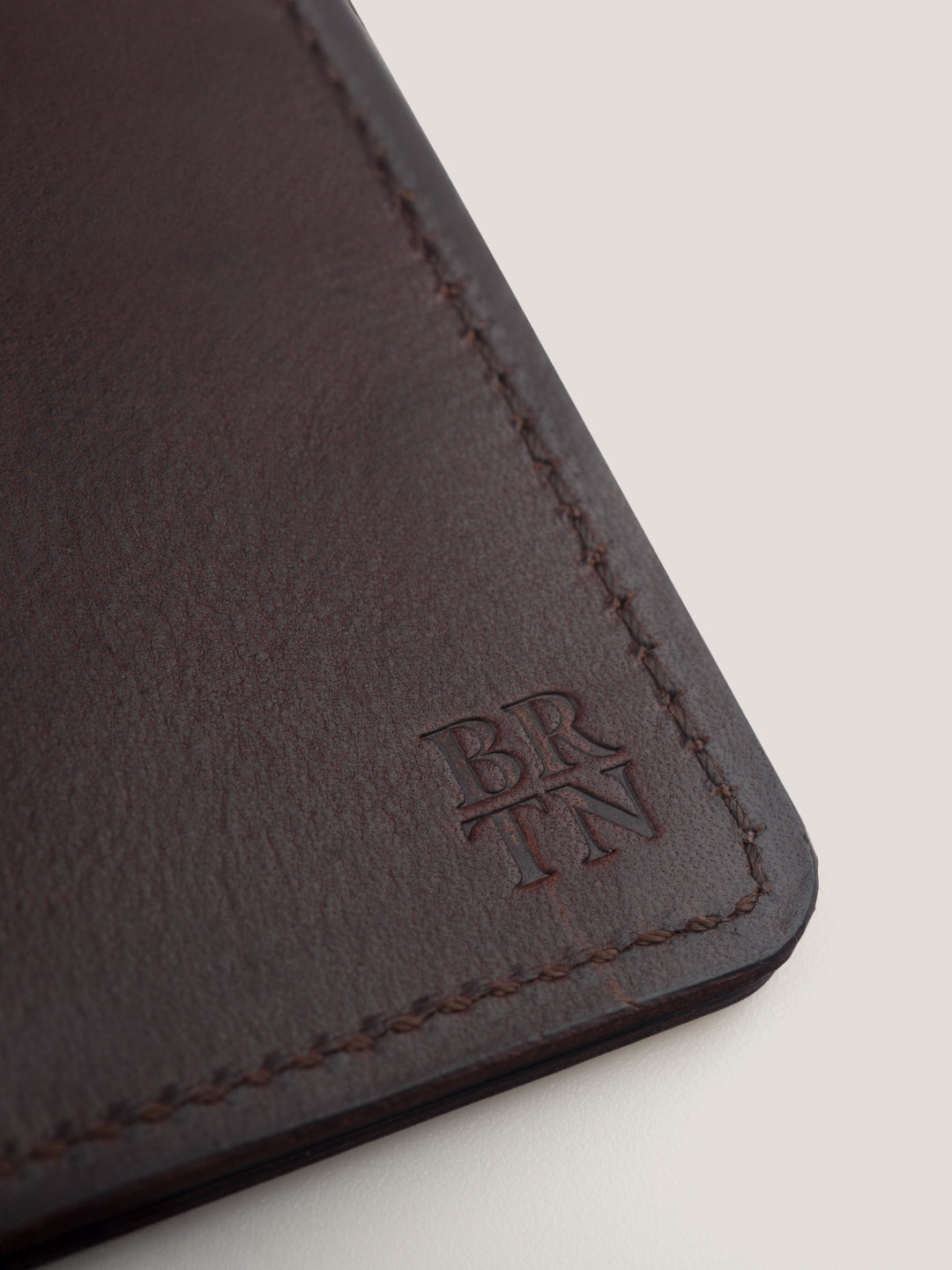 Paszportówka / okładka na notes B7