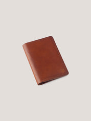 Paszportówka / okładka na notes B7