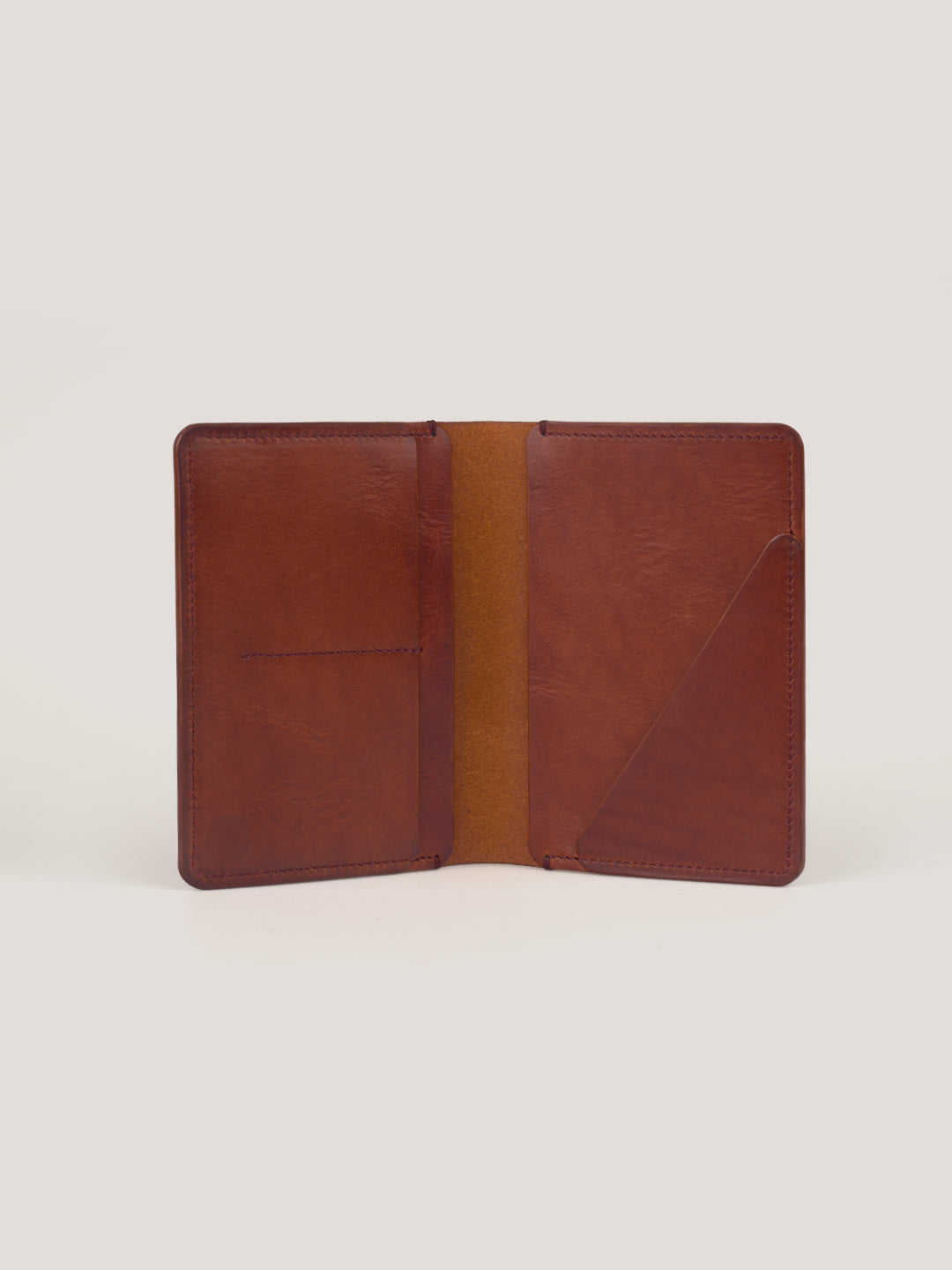 Paszportówka / okładka na notes B7