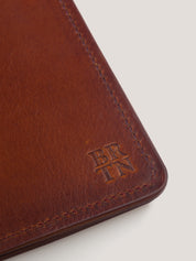 Paszportówka / okładka na notes B7