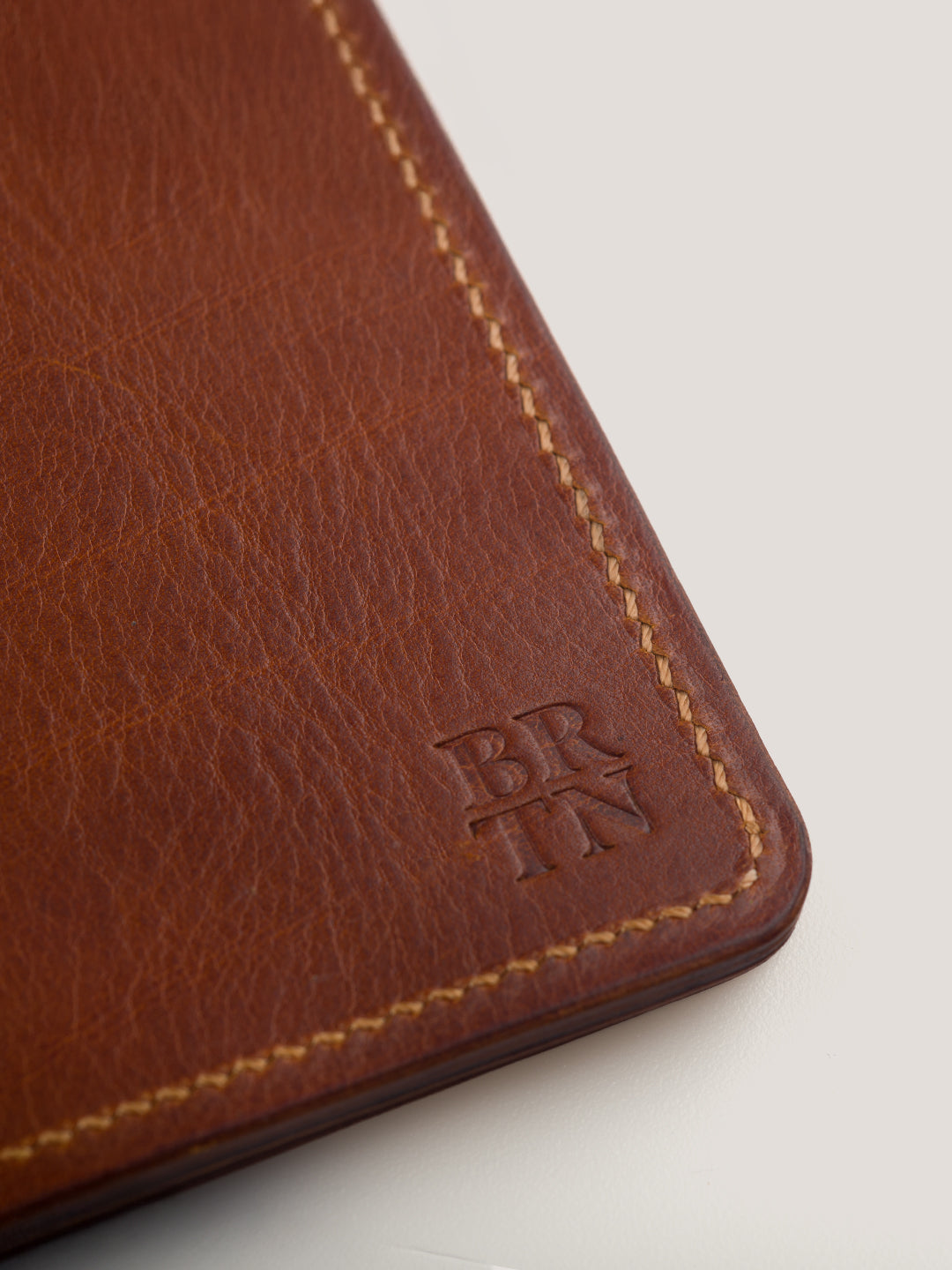 Paszportówka / okładka na notes B7