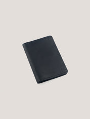 Paszportówka / okładka na notes B7