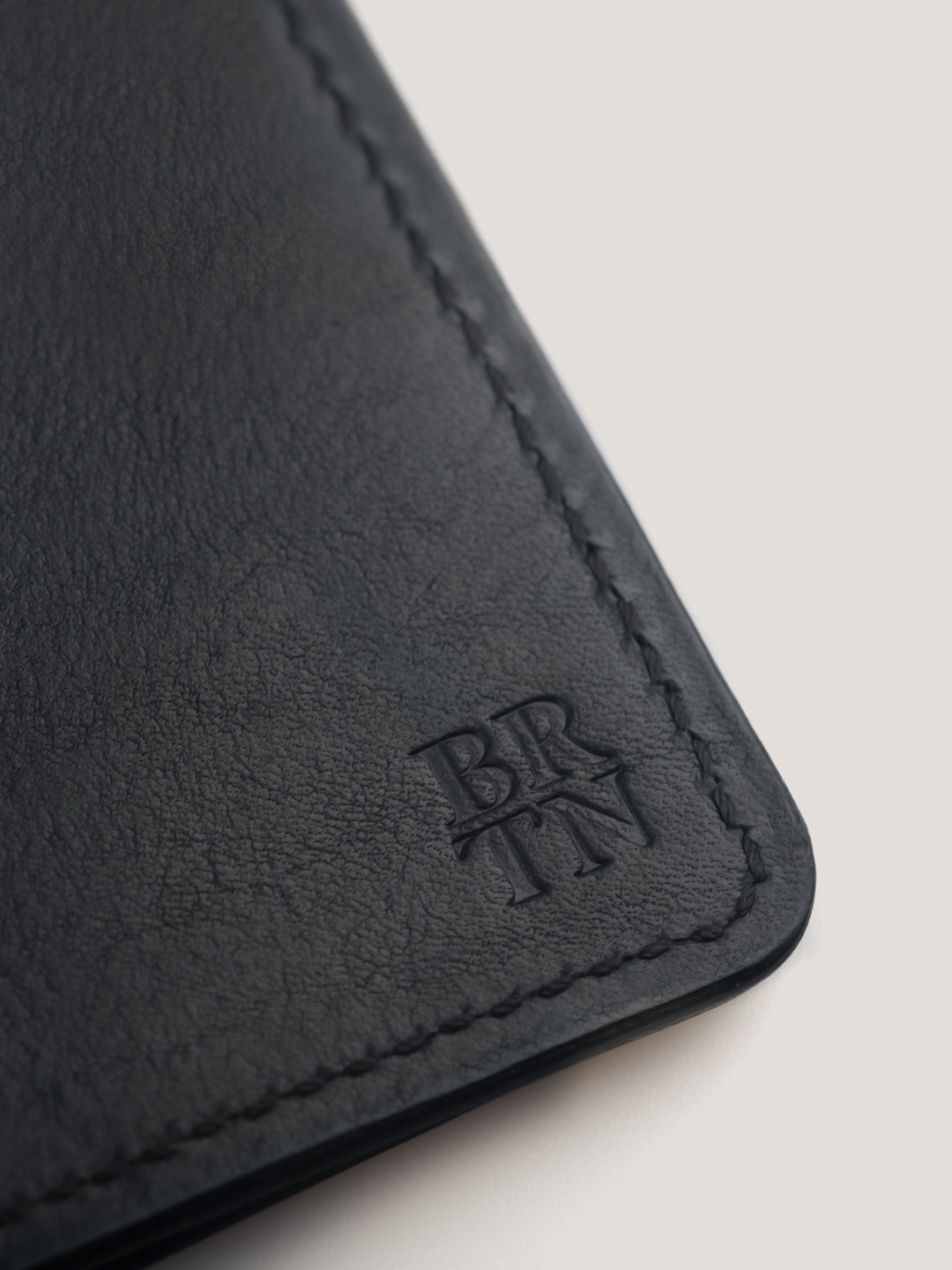 Paszportówka / okładka na notes B7