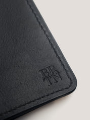 Paszportówka / okładka na notes B7