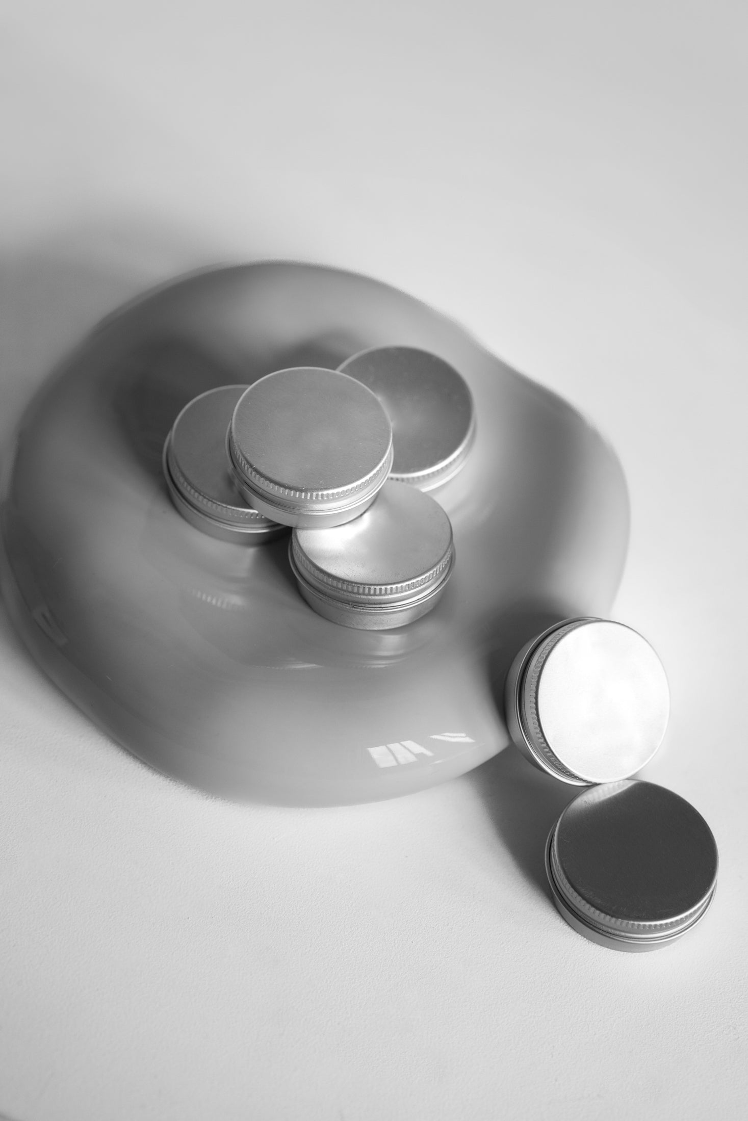 Krem do pielęgnacji skórzanych produktów