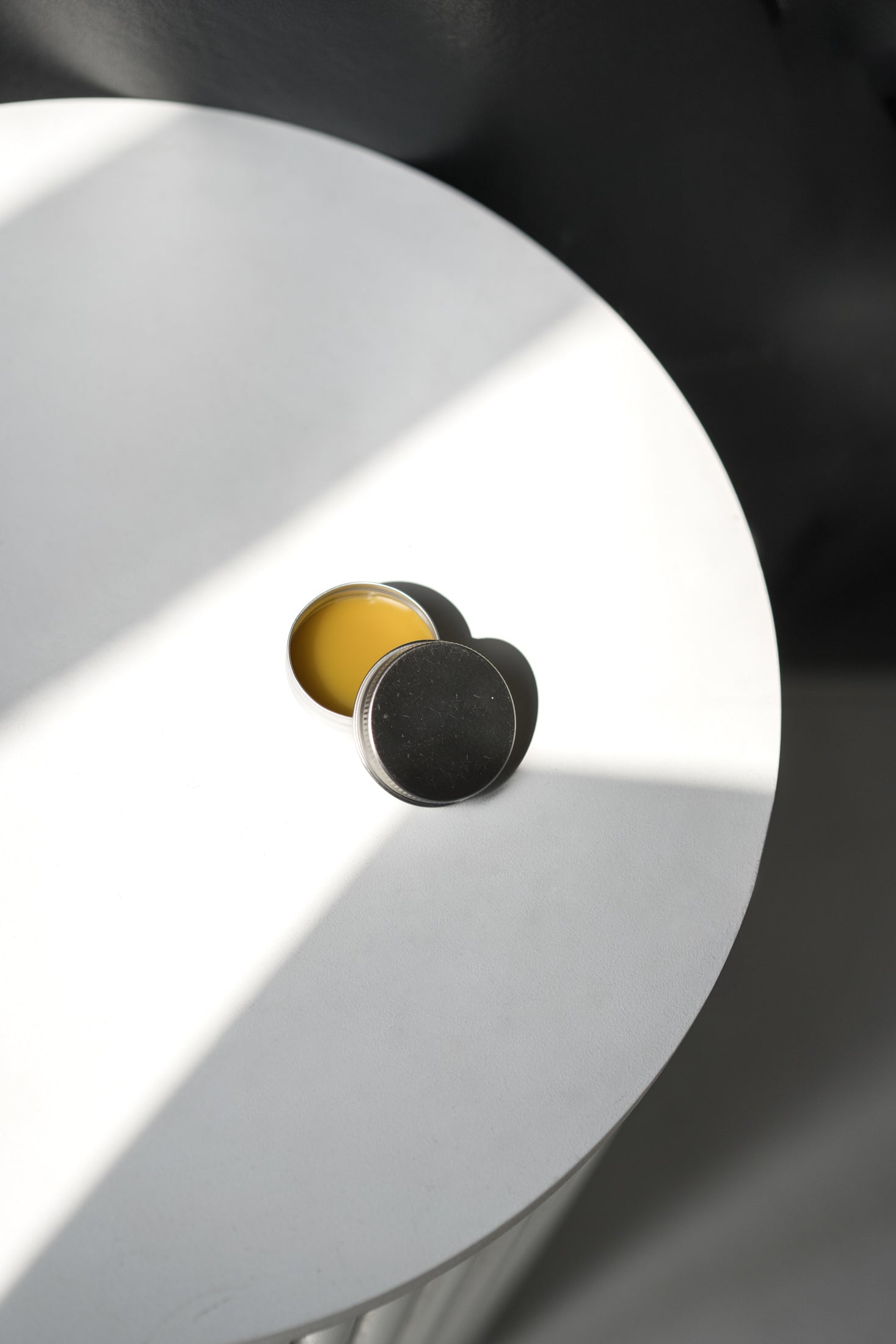 Krem do pielęgnacji skórzanych produktów