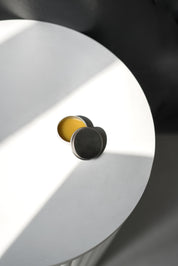 Krem do pielęgnacji skórzanych produktów