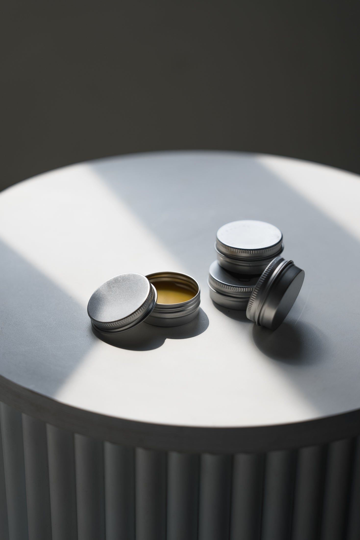 Krem do pielęgnacji skórzanych produktów