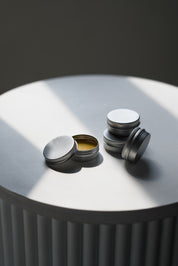 Krem do pielęgnacji skórzanych produktów