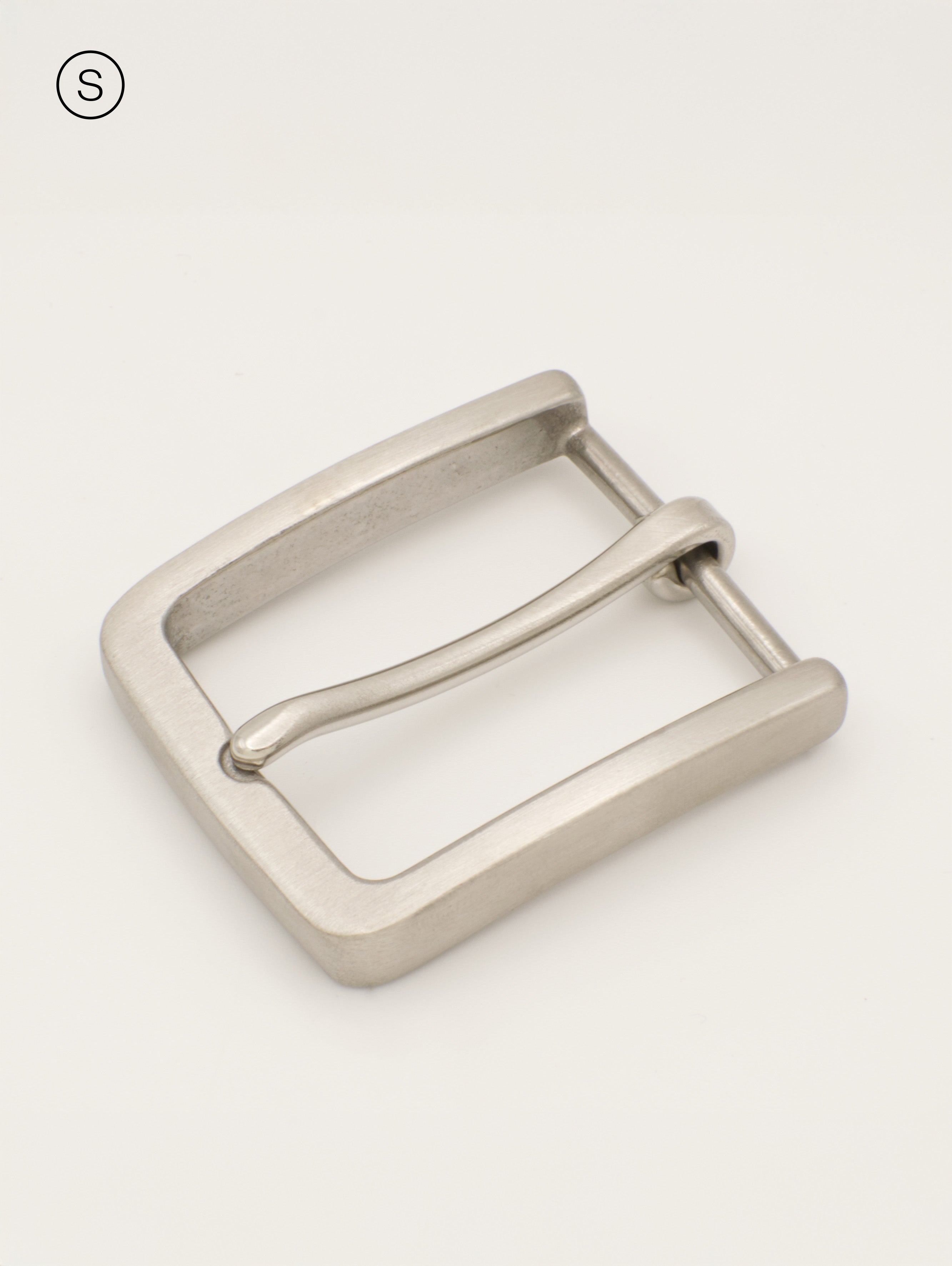 Pasek premium - Rudy