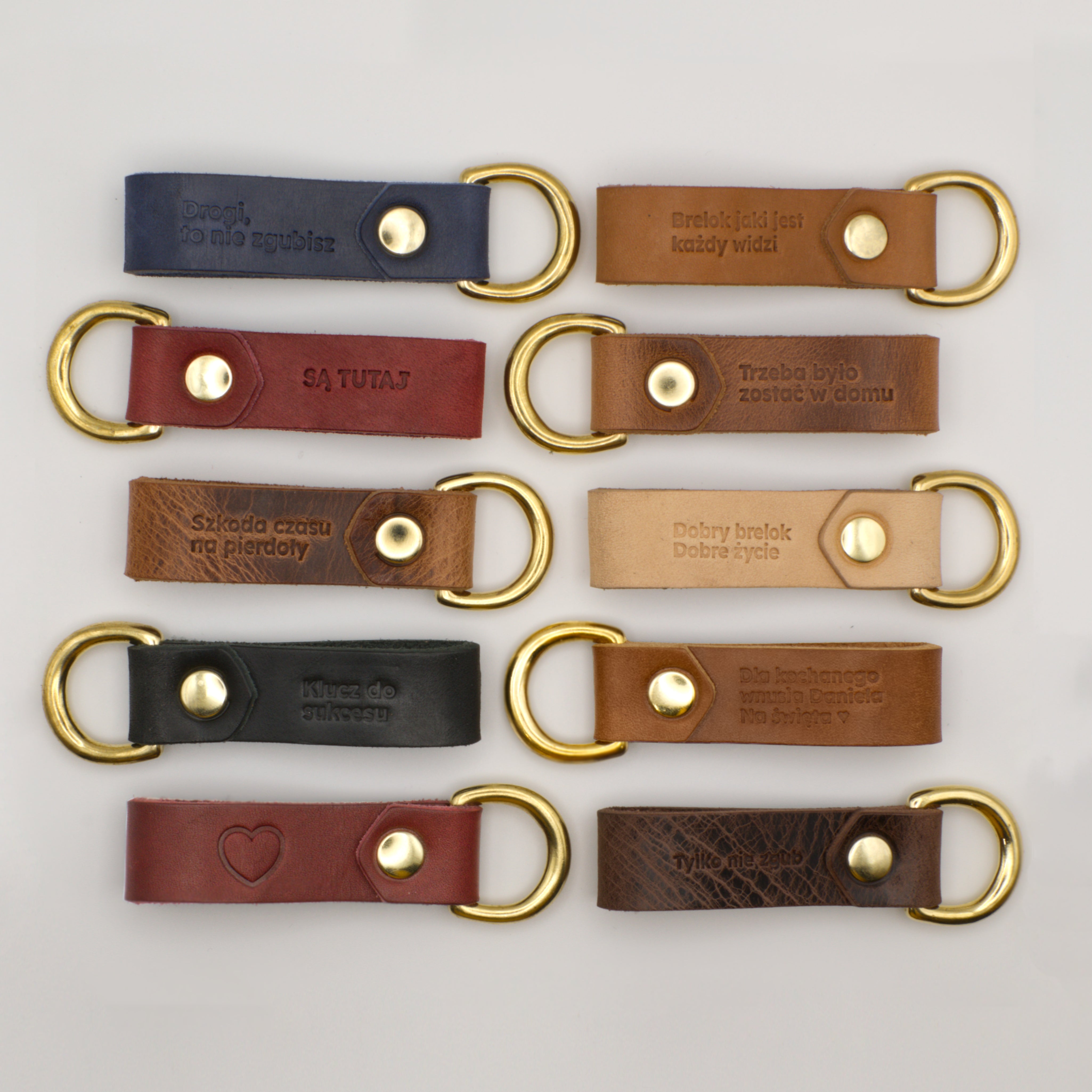 szerokie_breloki.jpg